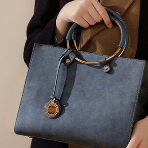Handbag women autumn fashion